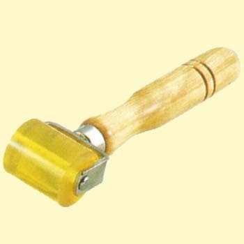 滚筒HAKKO白光A1115